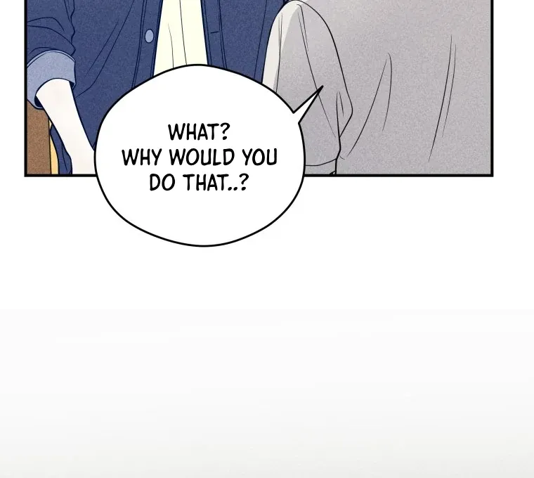Read Ghost Romance chapter 38 image 84 on Lezhin