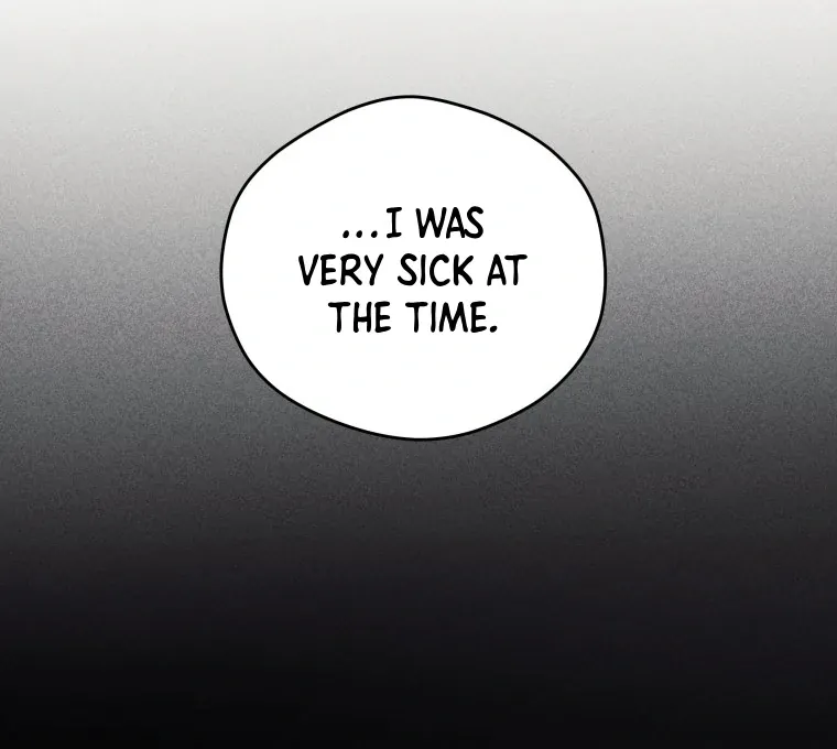 Read Ghost Romance chapter 38 image 85 on Lezhin
