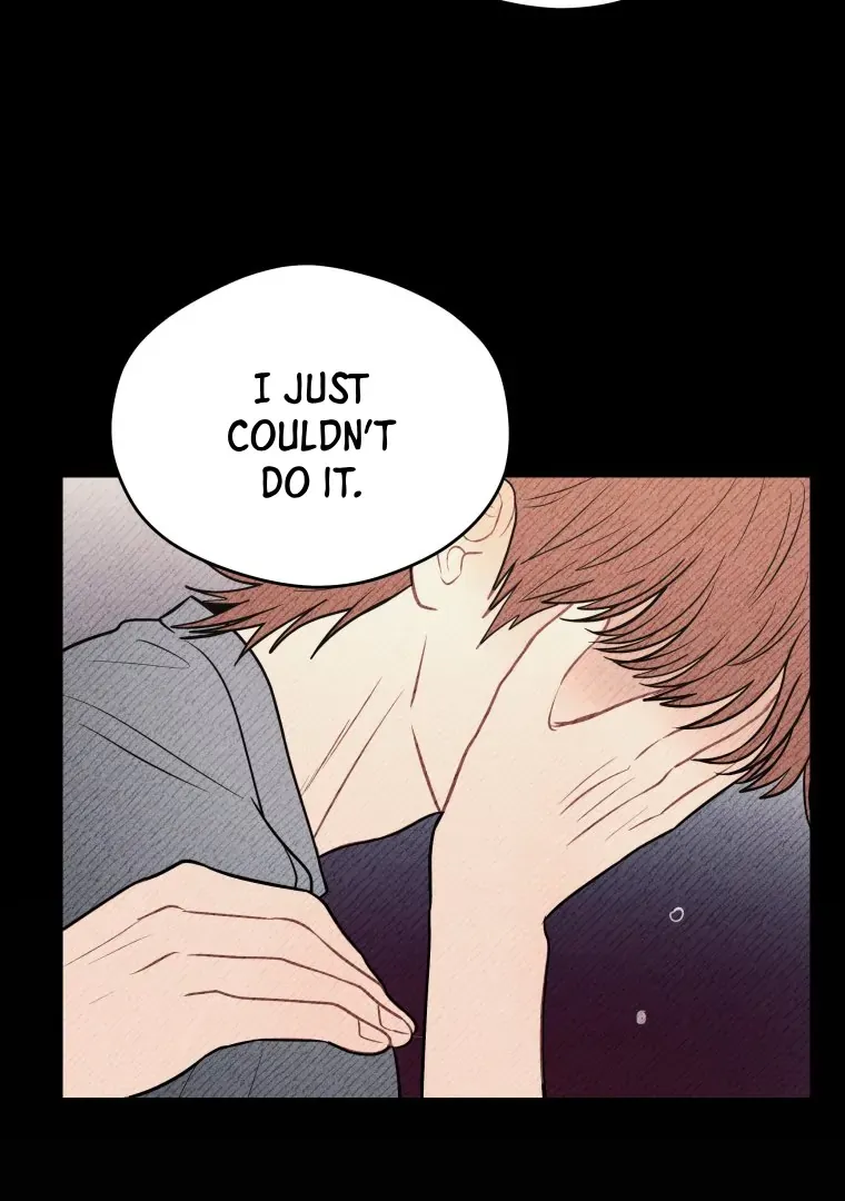 Read Ghost Romance chapter 38 image 87 on Lezhin