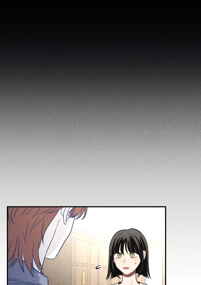 Read Ghost Romance chapter 38 image 88 on Lezhin