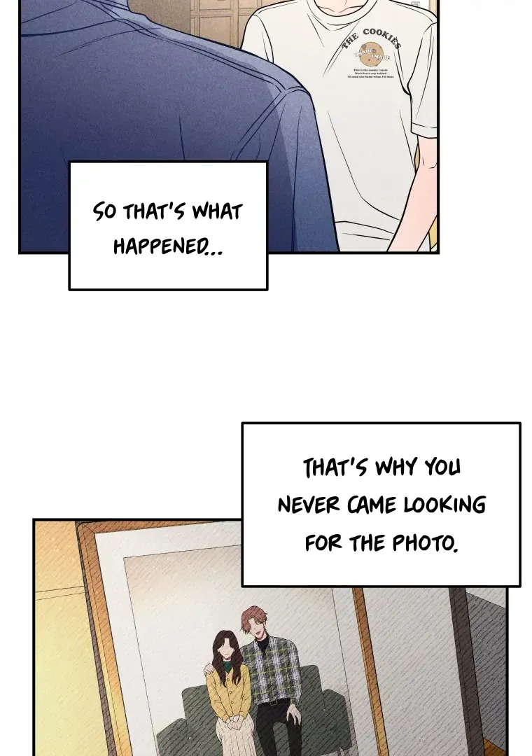 Read Ghost Romance chapter 38 image 89 on Lezhin