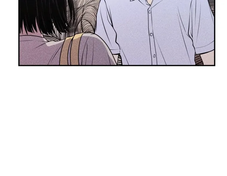 Read Ghost Romance chapter 38 image 9 on Lezhin