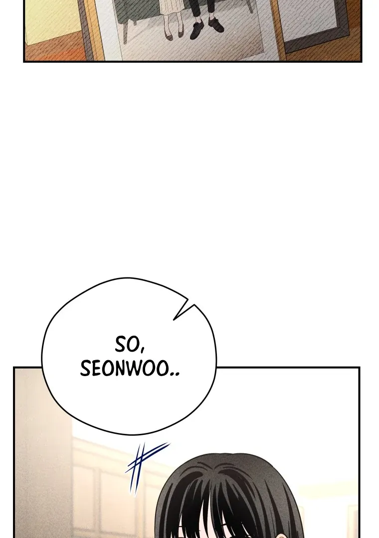 Read Ghost Romance chapter 38 image 90 on Lezhin