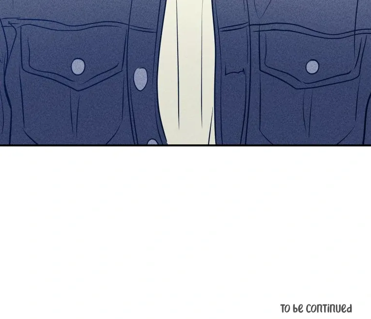 Read Ghost Romance chapter 38 image 93 on Lezhin