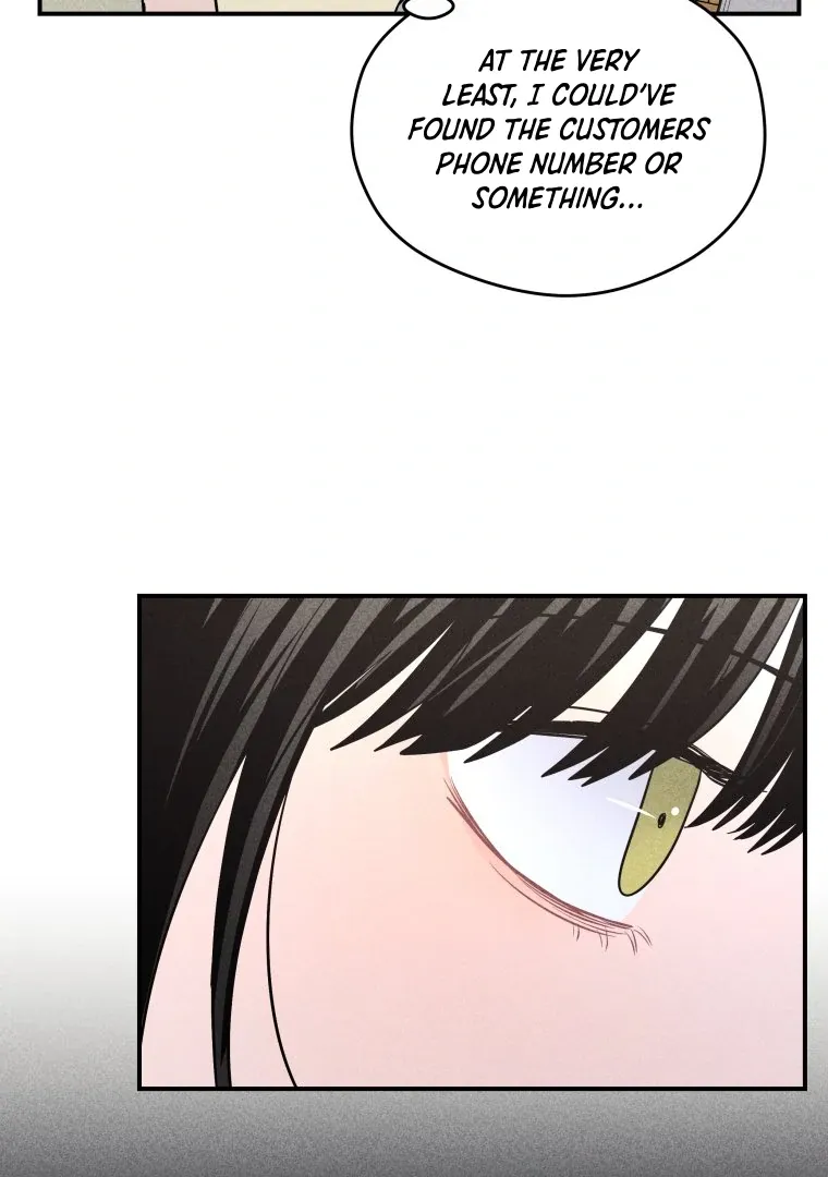 Read Ghost Romance chapter 39 image 100 on Lezhin