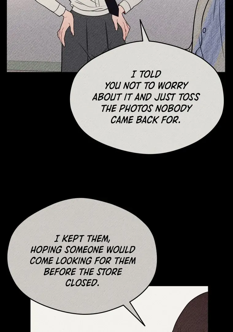 Read Ghost Romance chapter 39 image 102 on Lezhin