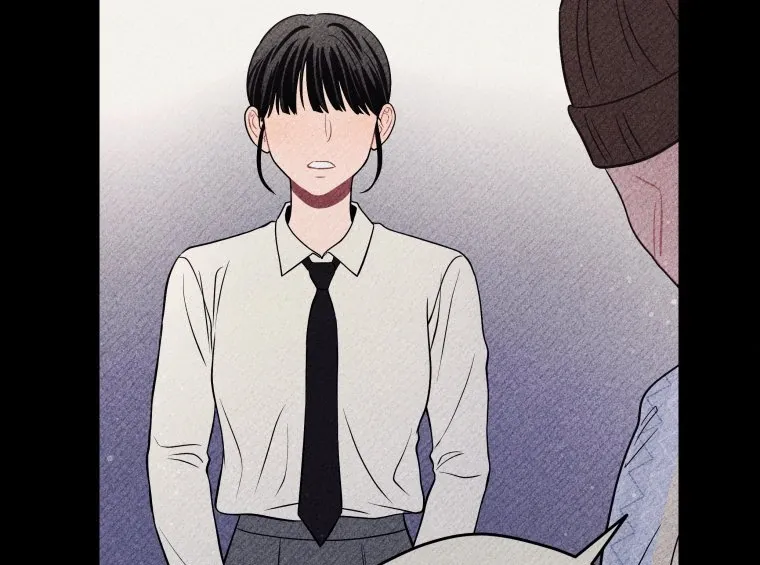 Read Ghost Romance chapter 39 image 103 on Lezhin