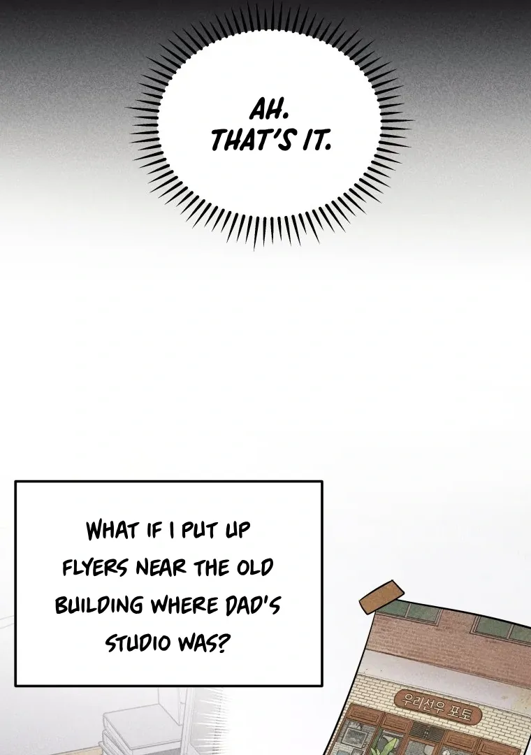 Read Ghost Romance chapter 39 image 105 on Lezhin