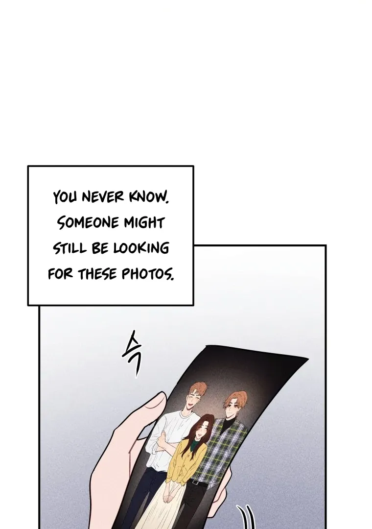 Read Ghost Romance chapter 39 image 107 on Lezhin