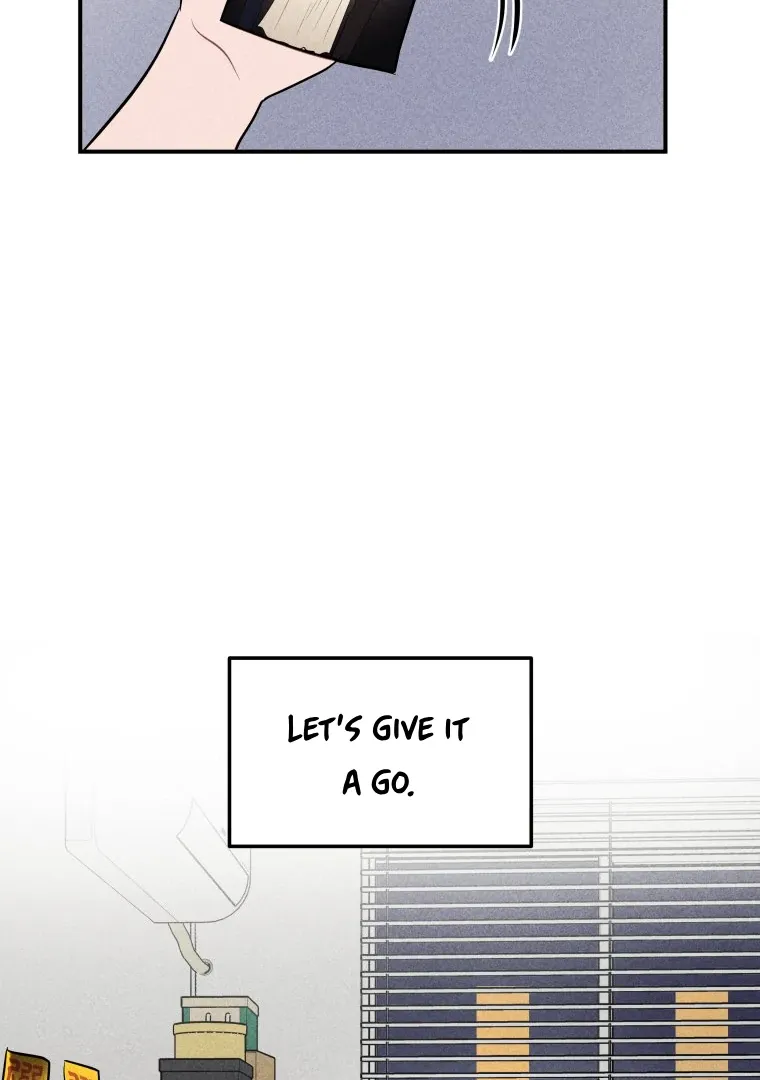 Read Ghost Romance chapter 39 image 108 on Lezhin