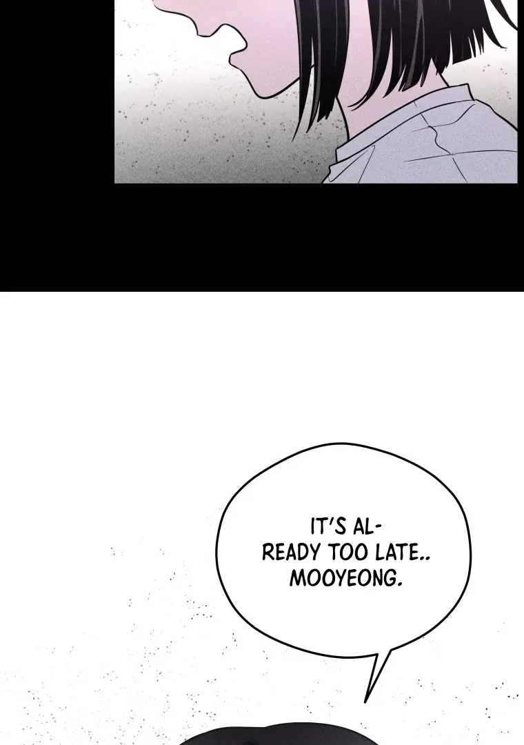Read Ghost Romance chapter 39 image 14 on Lezhin