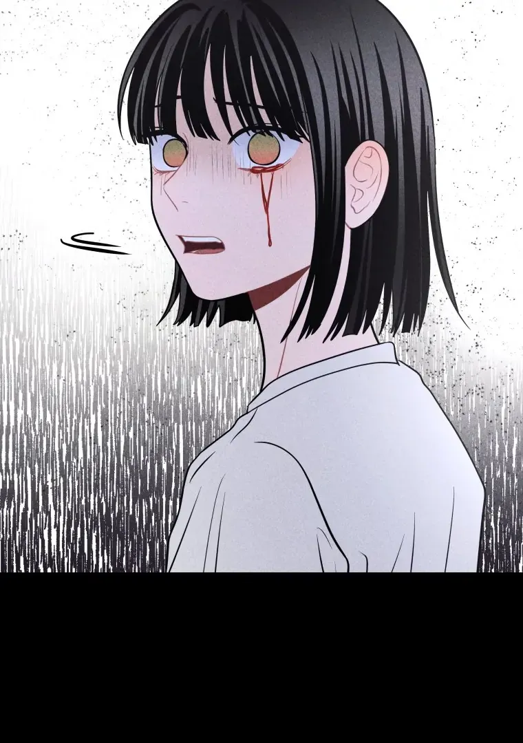 Read Ghost Romance chapter 39 image 15 on Lezhin