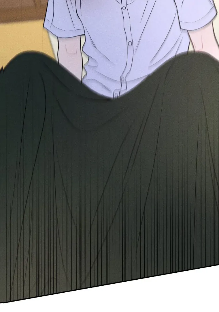 Read Ghost Romance chapter 39 image 17 on Lezhin