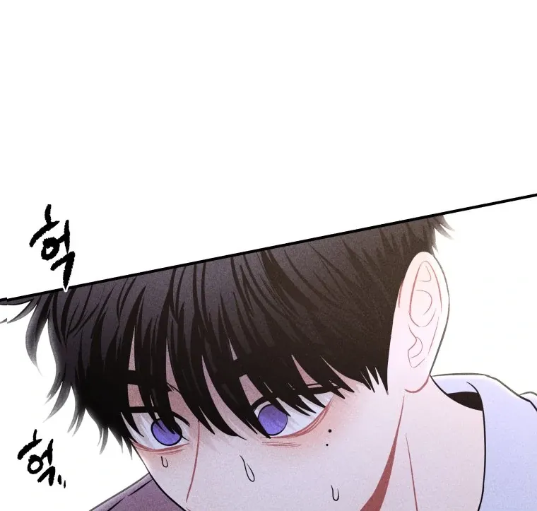 Read Ghost Romance chapter 39 image 18 on Lezhin