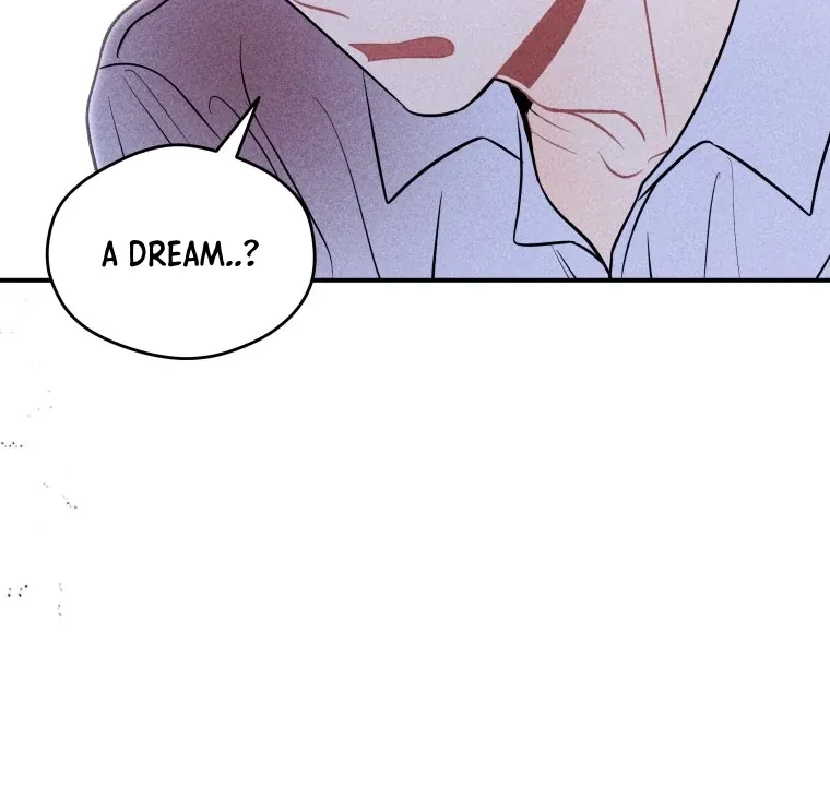 Read Ghost Romance chapter 39 image 19 on Lezhin