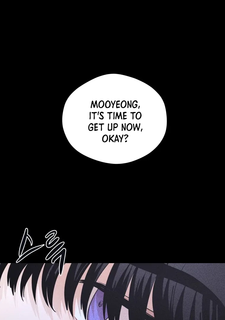 Read Ghost Romance chapter 39 image 2 on Lezhin