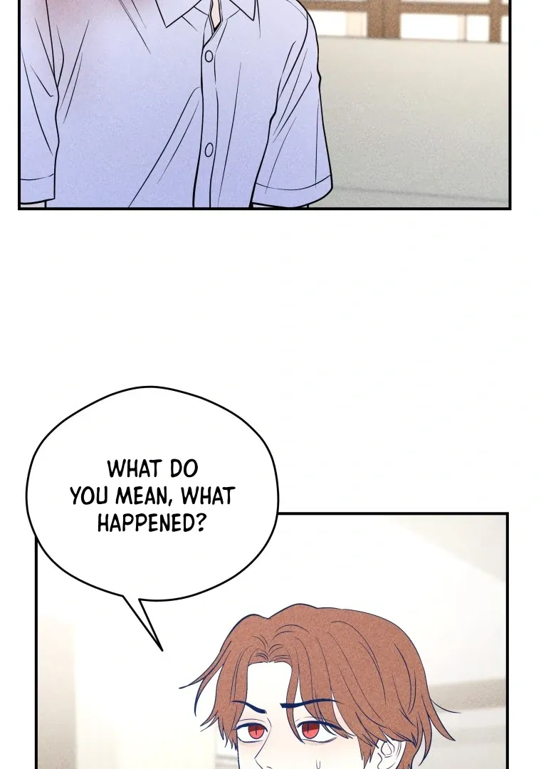 Read Ghost Romance chapter 39 image 22 on Lezhin
