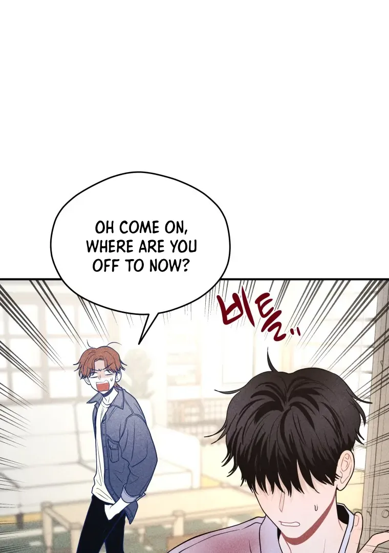 Read Ghost Romance chapter 39 image 26 on Lezhin