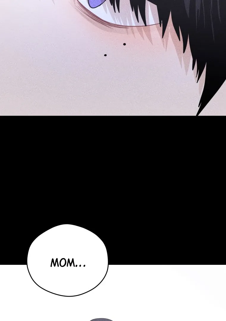 Read Ghost Romance chapter 39 image 3 on Lezhin