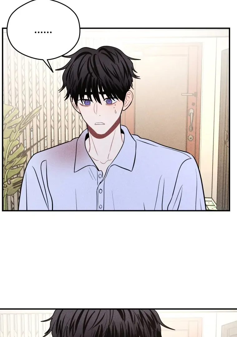 Read Ghost Romance chapter 39 image 34 on Lezhin
