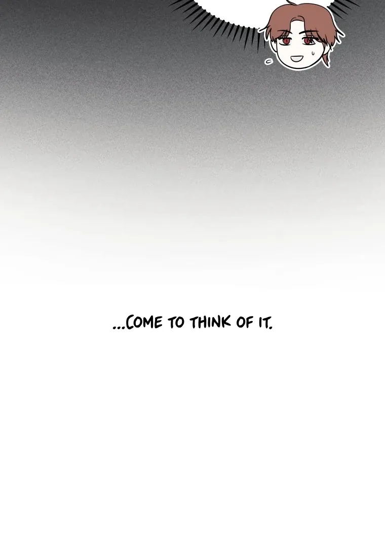 Read Ghost Romance chapter 39 image 41 on Lezhin
