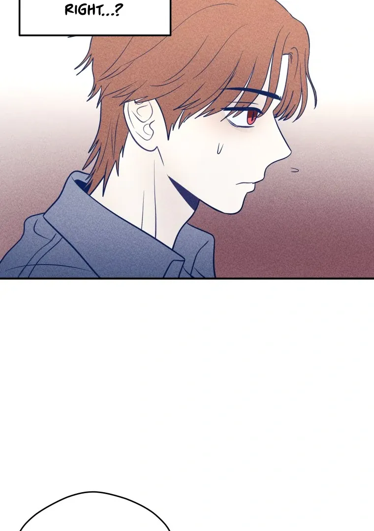 Read Ghost Romance chapter 39 image 45 on Lezhin