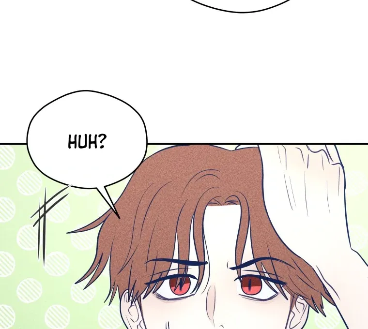 Read Ghost Romance chapter 39 image 47 on Lezhin