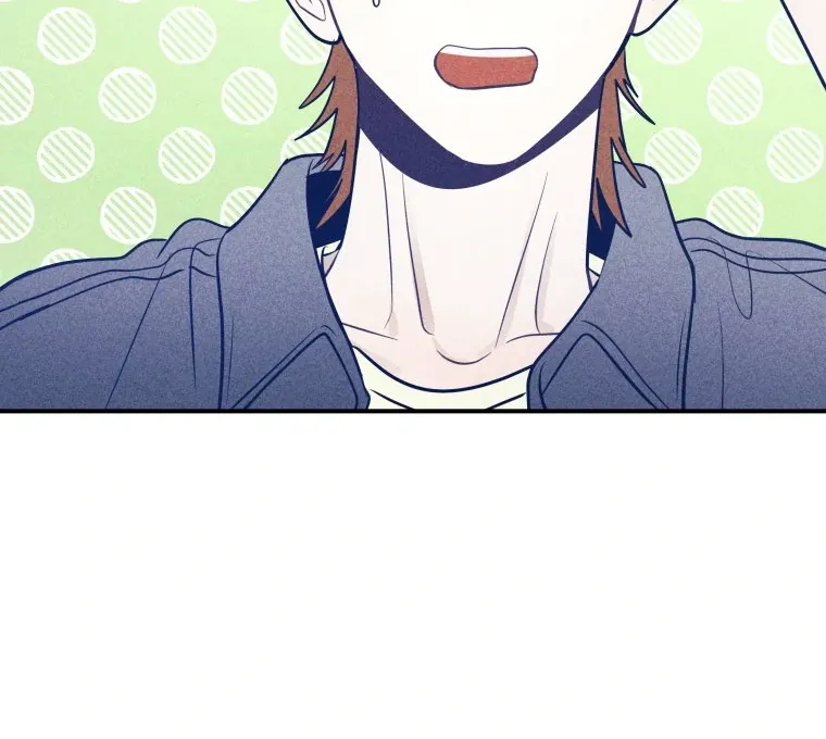 Read Ghost Romance chapter 39 image 48 on Lezhin