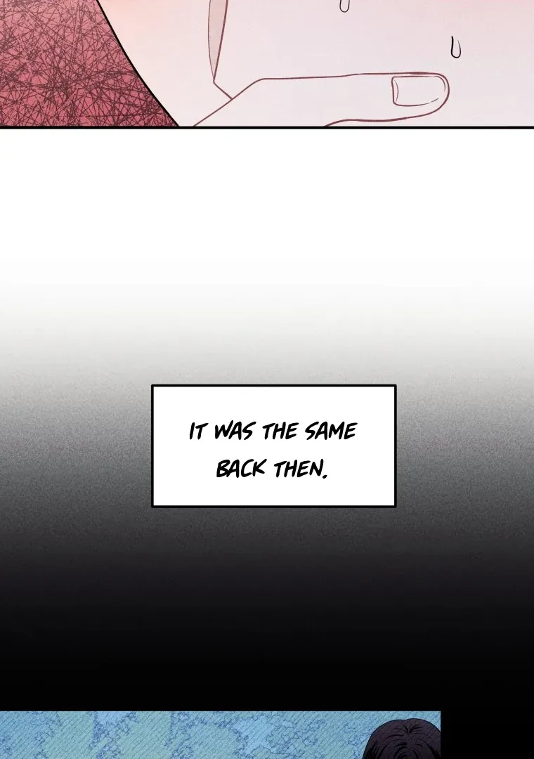 Read Ghost Romance chapter 39 image 51 on Lezhin