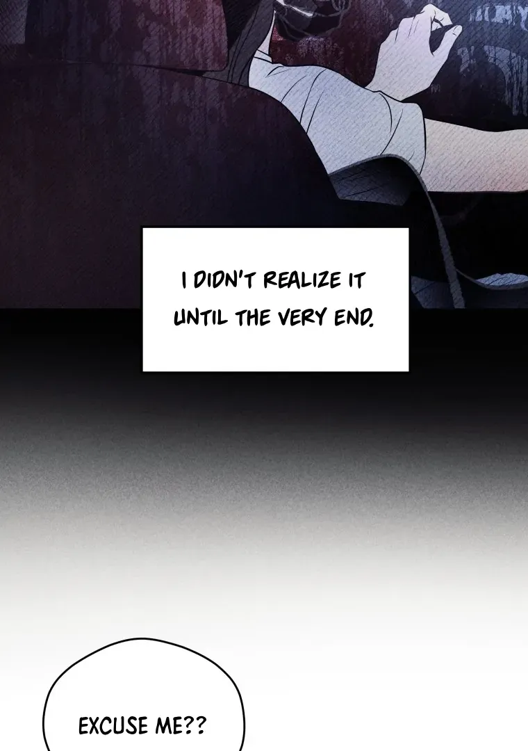 Read Ghost Romance chapter 39 image 54 on Lezhin