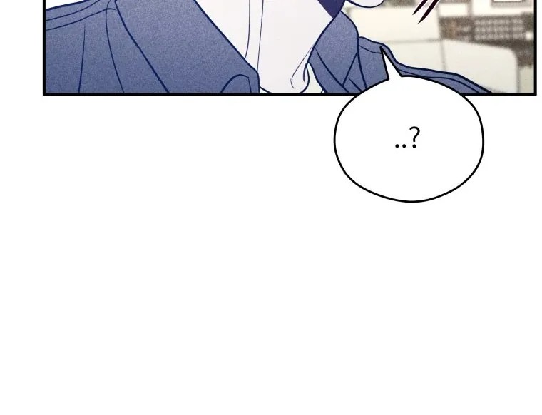 Read Ghost Romance chapter 39 image 57 on Lezhin