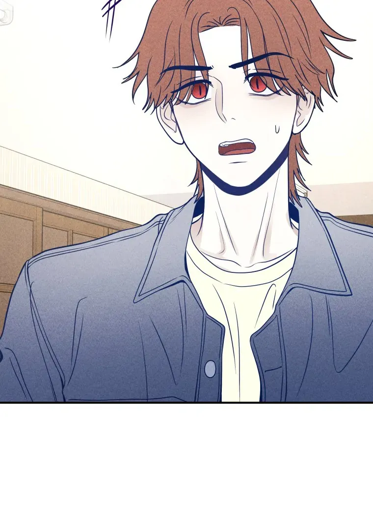 Read Ghost Romance chapter 39 image 61 on Lezhin