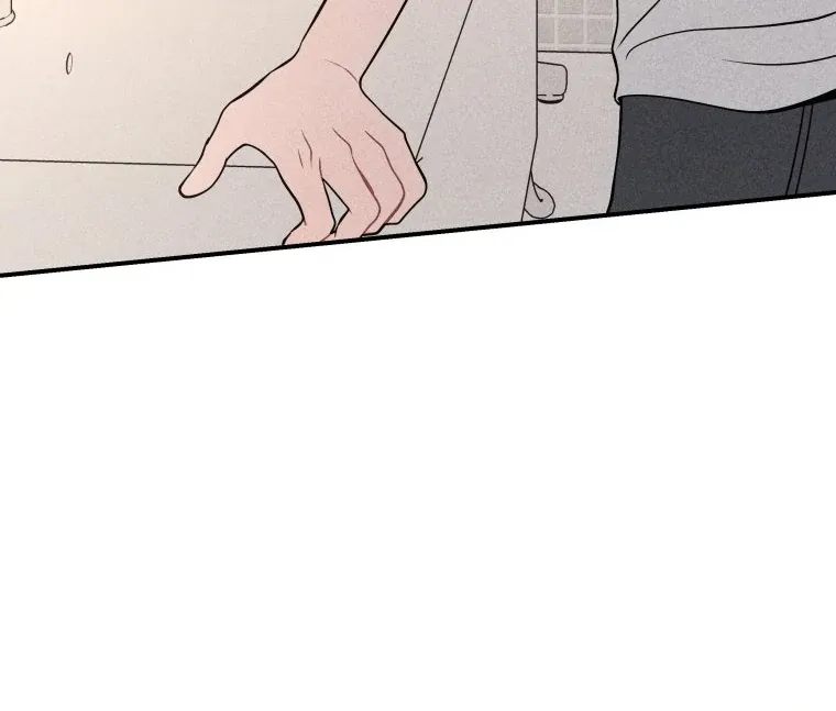 Read Ghost Romance chapter 39 image 67 on Lezhin