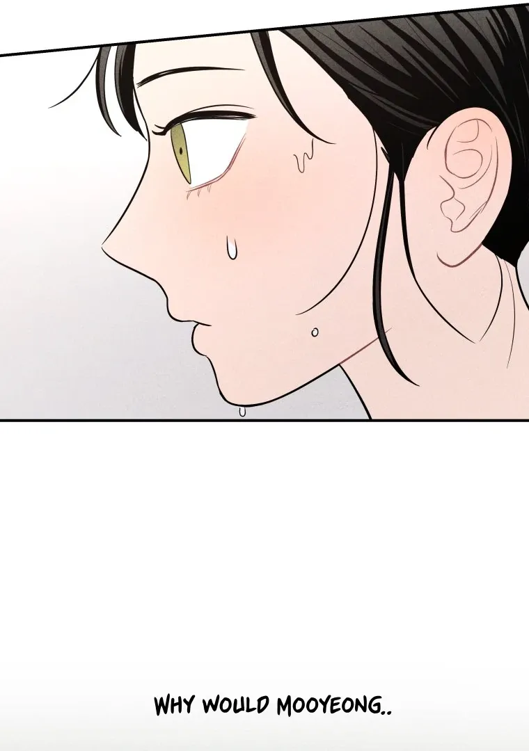 Read Ghost Romance chapter 39 image 68 on Lezhin