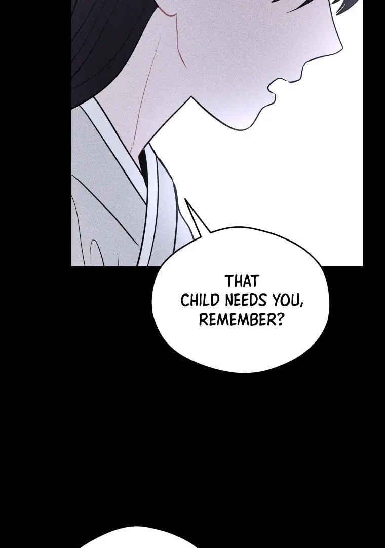 Read Ghost Romance chapter 39 image 7 on Lezhin