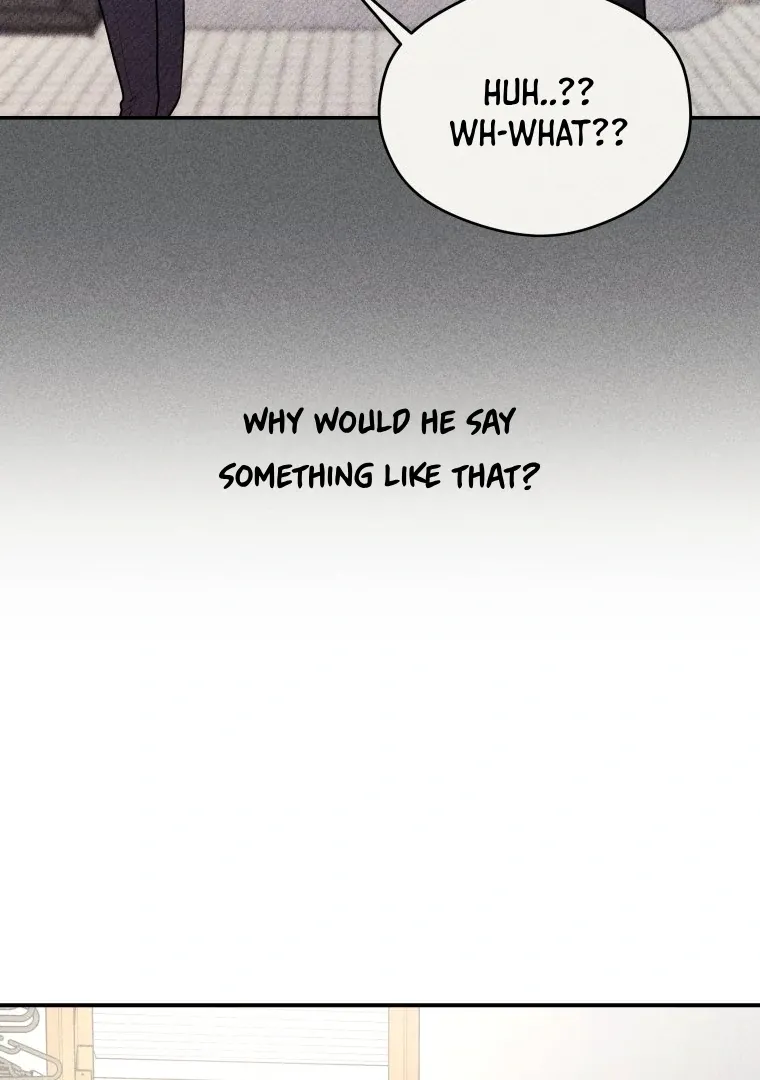 Read Ghost Romance chapter 39 image 70 on Lezhin