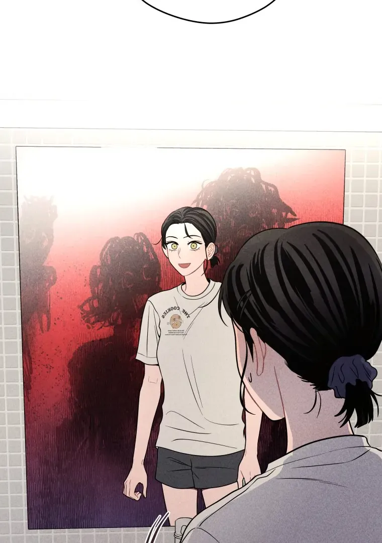 Read Ghost Romance chapter 39 image 74 on Lezhin