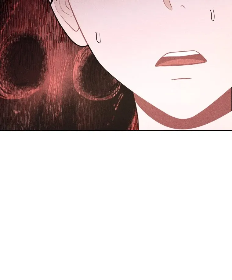 Read Ghost Romance chapter 39 image 76 on Lezhin