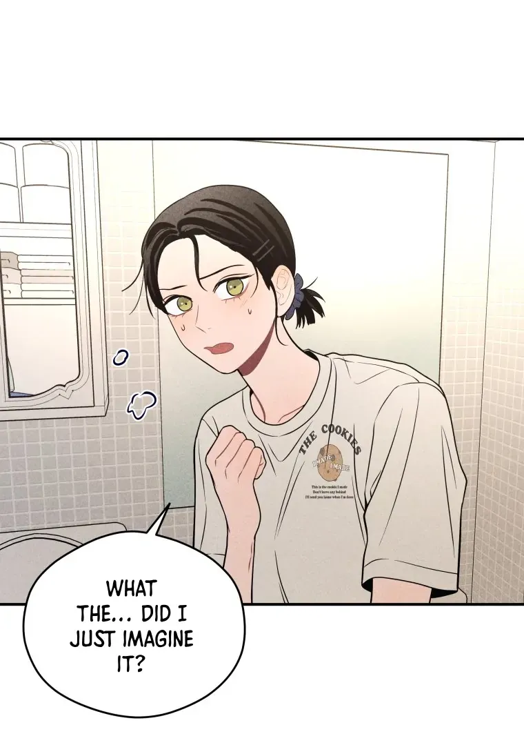 Read Ghost Romance chapter 39 image 79 on Lezhin