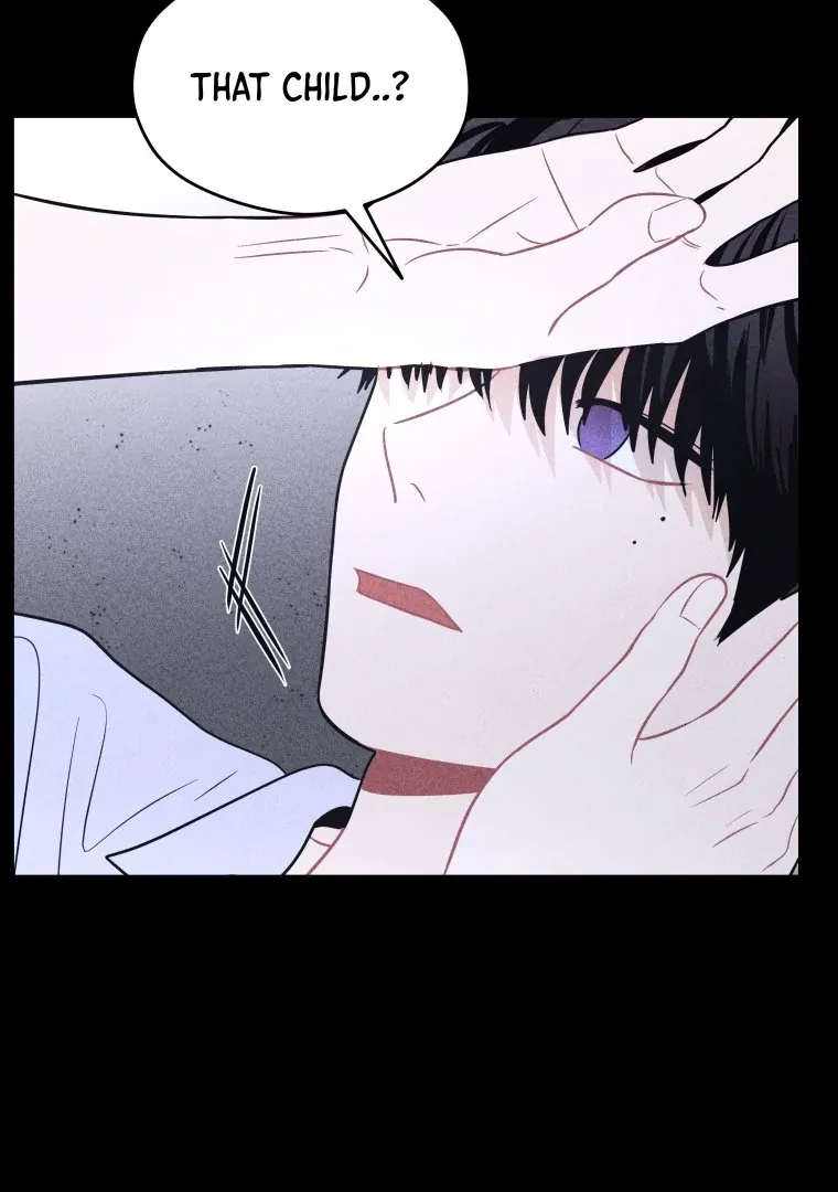 Read Ghost Romance chapter 39 image 8 on Lezhin