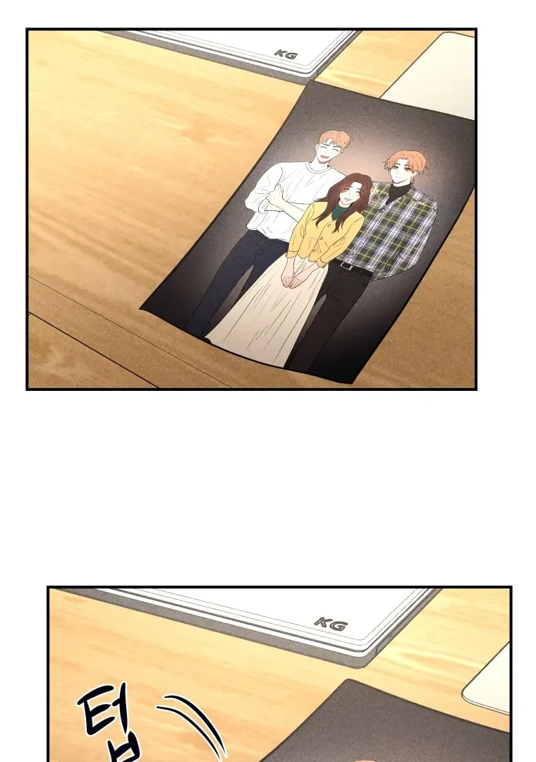 Read Ghost Romance chapter 39 image 82 on Lezhin