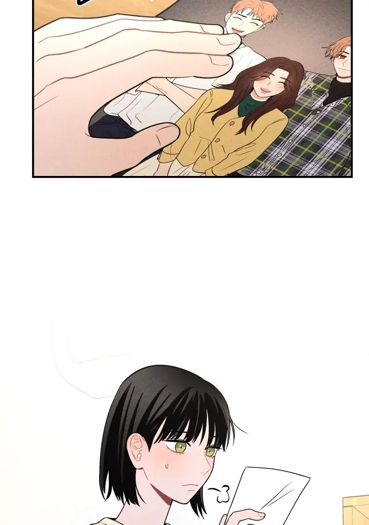 Read Ghost Romance chapter 39 image 83 on Lezhin