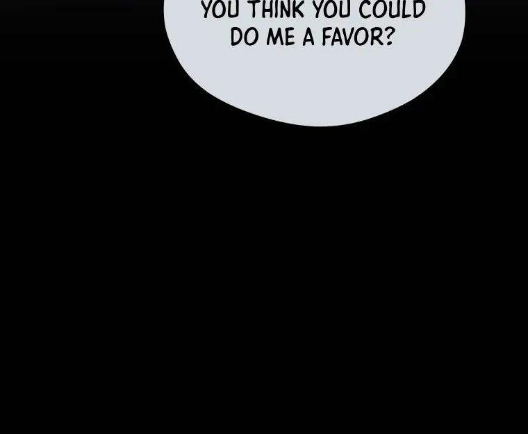 Read Ghost Romance chapter 39 image 85 on Lezhin
