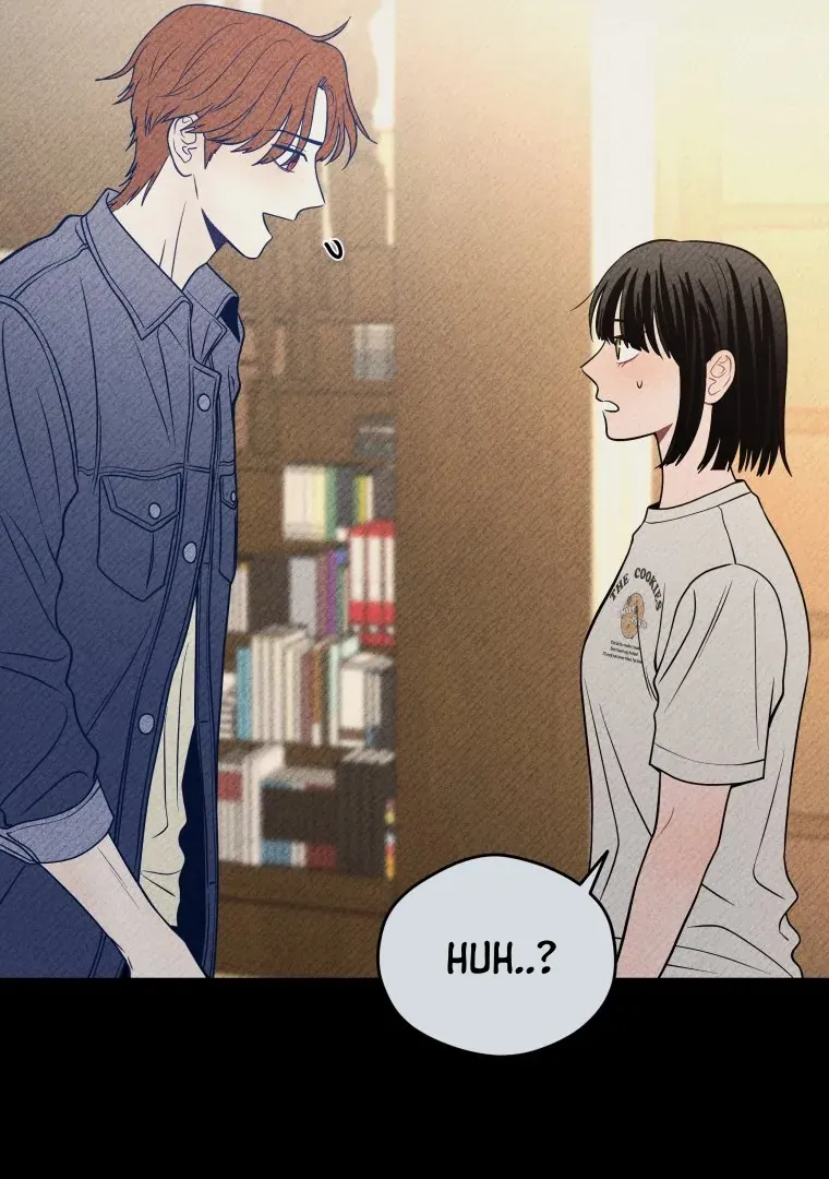Read Ghost Romance chapter 39 image 87 on Lezhin