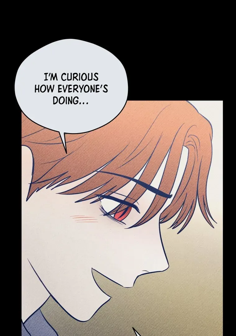 Read Ghost Romance chapter 39 image 88 on Lezhin