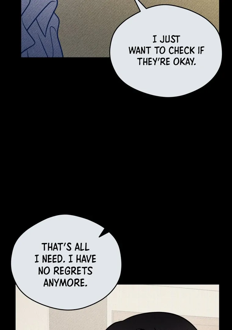 Read Ghost Romance chapter 39 image 89 on Lezhin