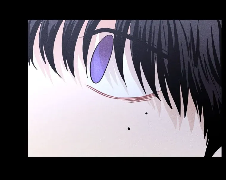 Read Ghost Romance chapter 39 image 9 on Lezhin