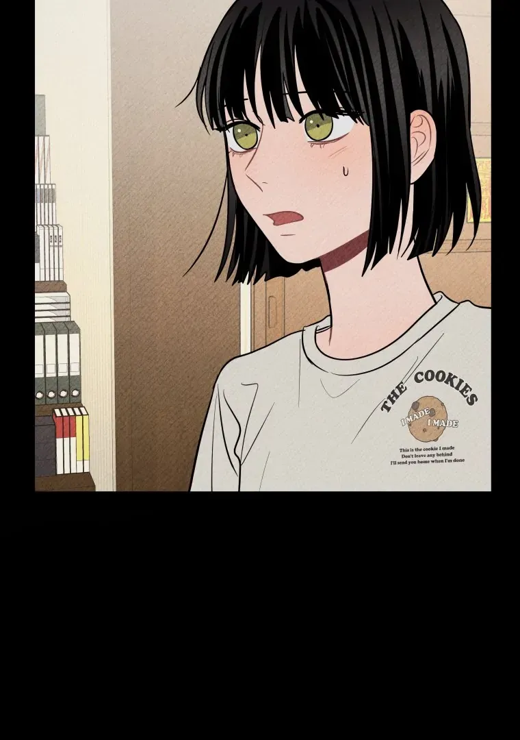 Read Ghost Romance chapter 39 image 90 on Lezhin