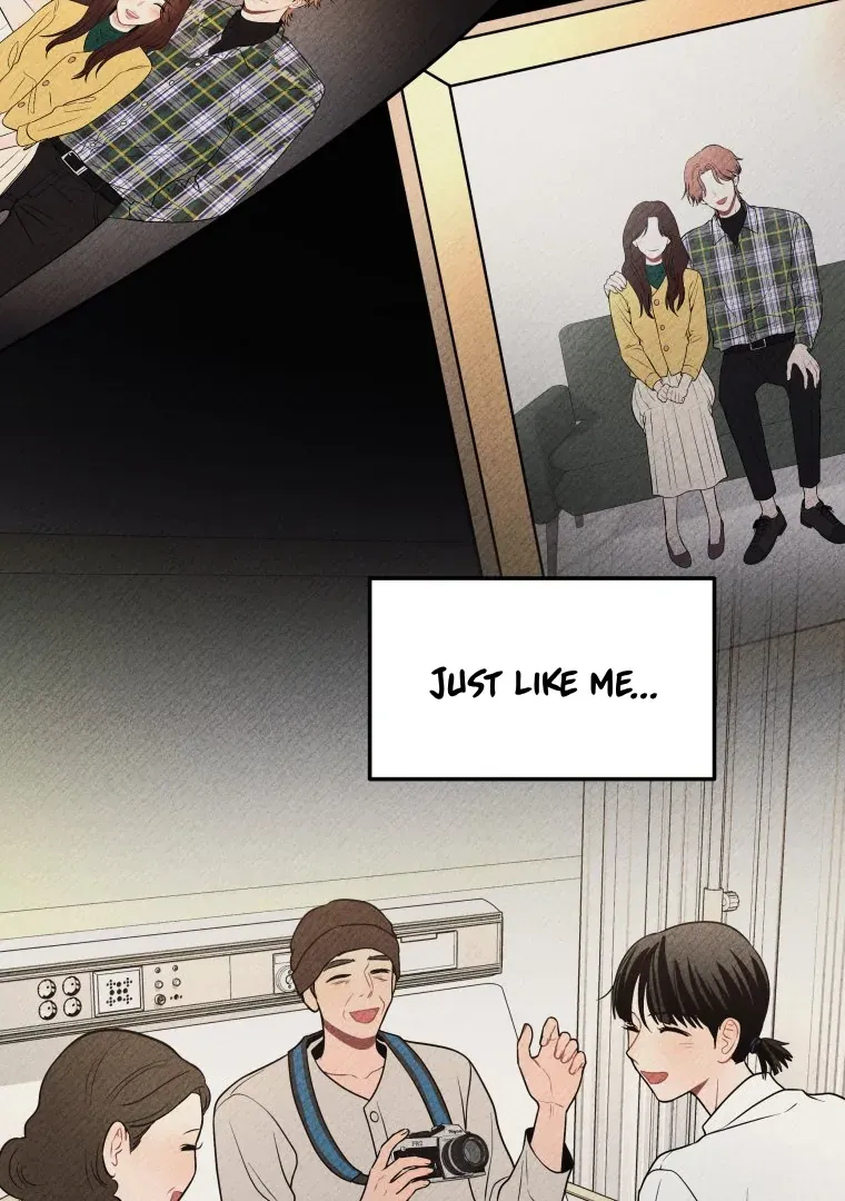 Read Ghost Romance chapter 39 image 92 on Lezhin