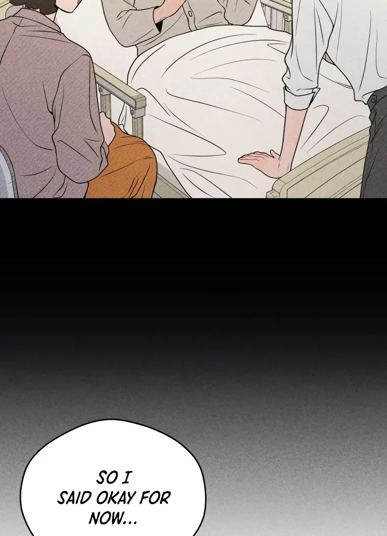 Read Ghost Romance chapter 39 image 93 on Lezhin